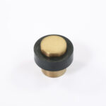 gallery_image_6