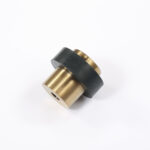 gallery_image_7