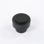 gallery_image_2