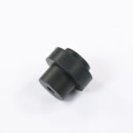 gallery_image_3