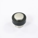 gallery_image_4