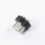 gallery_image_5