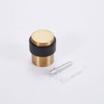 gallery_image_1