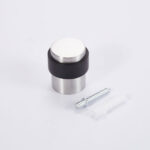 gallery_image_2