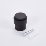 gallery_image_3