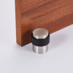 gallery_image_4
