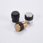gallery_image_6
