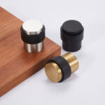 gallery_image_7
