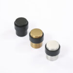 gallery_image_0