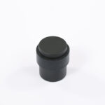 gallery_image_5