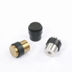 gallery_image_7