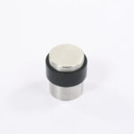 gallery_image_3
