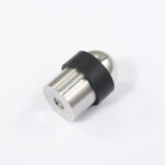 gallery_image_5