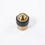 gallery_image_6