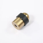 gallery_image_7