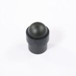 gallery_image_2
