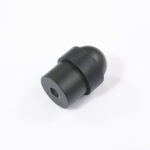 gallery_image_3