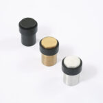 gallery_image_1