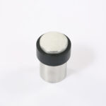 gallery_image_2