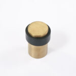 gallery_image_4