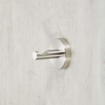 gallery_image_0