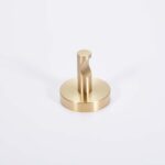 gallery_image_3