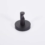 gallery_image_4