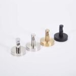 gallery_image_5