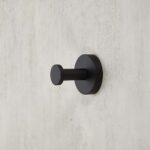 gallery_image_2