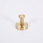 gallery_image_3