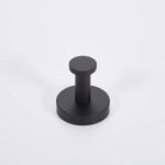 gallery_image_5