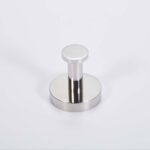 gallery_image_6