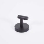 gallery_image_1