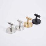 gallery_image_3