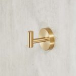 gallery_image_4