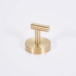 gallery_image_5