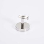 gallery_image_6