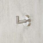 gallery_image_3