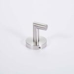 gallery_image_4