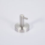 gallery_image_0