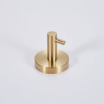 gallery_image_1