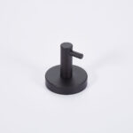 gallery_image_2