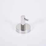 gallery_image_3