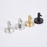gallery_image_4