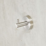 gallery_image_5