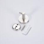 gallery_image_6