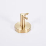 gallery_image_0