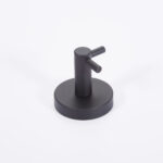 gallery_image_1