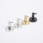 gallery_image_2