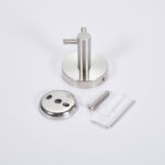 gallery_image_3